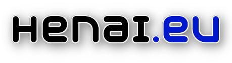 Henai.eu